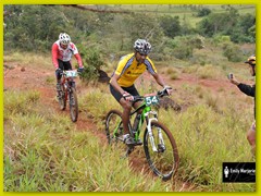 3 ETAPA ESTAD. MTB 2014 C. GDE (228)
