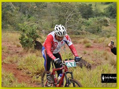 3 ETAPA ESTAD. MTB 2014 C. GDE (229)
