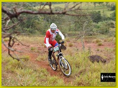3 ETAPA ESTAD. MTB 2014 C. GDE (231)