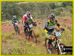 3 ETAPA ESTAD. MTB 2014 C. GDE (233)