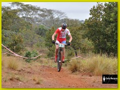 3 ETAPA ESTAD. MTB 2014 C. GDE (234)