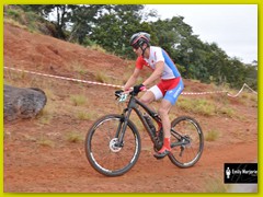 3 ETAPA ESTAD. MTB 2014 C. GDE (236)