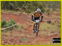 3 ETAPA ESTAD. MTB 2014 C. GDE (237)