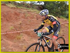 3 ETAPA ESTAD. MTB 2014 C. GDE (239)