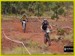 3 ETAPA ESTAD. MTB 2014 C. GDE (240)
