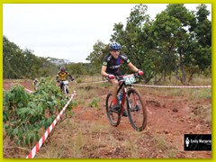 3 ETAPA ESTAD. MTB 2014 C. GDE (241)