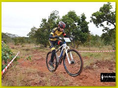 3 ETAPA ESTAD. MTB 2014 C. GDE (243)