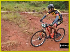 3 ETAPA ESTAD. MTB 2014 C. GDE (246)