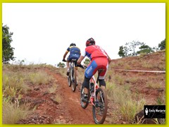 3 ETAPA ESTAD. MTB 2014 C. GDE (249)