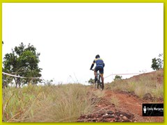3 ETAPA ESTAD. MTB 2014 C. GDE (252)