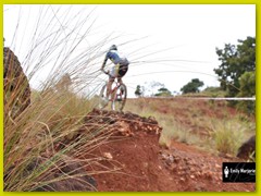 3 ETAPA ESTAD. MTB 2014 C. GDE (253)