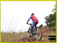 3 ETAPA ESTAD. MTB 2014 C. GDE (255)