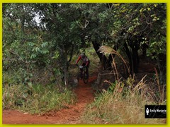 3 ETAPA ESTAD. MTB 2014 C. GDE (256)