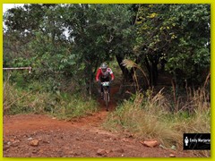 3 ETAPA ESTAD. MTB 2014 C. GDE (257)