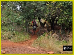 3 ETAPA ESTAD. MTB 2014 C. GDE (258)