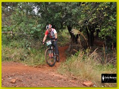 3 ETAPA ESTAD. MTB 2014 C. GDE (259)