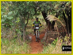 3 ETAPA ESTAD. MTB 2014 C. GDE (260)