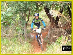 3 ETAPA ESTAD. MTB 2014 C. GDE (261)