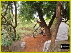 3 ETAPA ESTAD. MTB 2014 C. GDE (265)