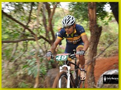 3 ETAPA ESTAD. MTB 2014 C. GDE (268)