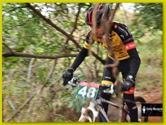 3 ETAPA ESTAD. MTB 2014 C. GDE (269)