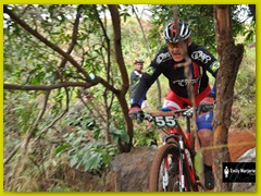 3 ETAPA ESTAD. MTB 2014 C. GDE (270)