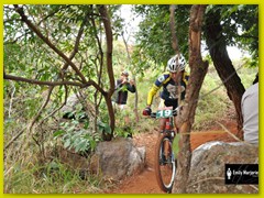 3 ETAPA ESTAD. MTB 2014 C. GDE (272)