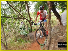 3 ETAPA ESTAD. MTB 2014 C. GDE (275)