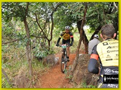 3 ETAPA ESTAD. MTB 2014 C. GDE (281)