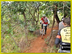 3 ETAPA ESTAD. MTB 2014 C. GDE (282)