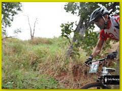 3 ETAPA ESTAD. MTB 2014 C. GDE (285)