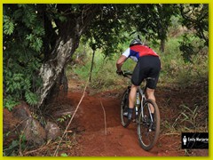 3 ETAPA ESTAD. MTB 2014 C. GDE (286)