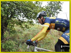 3 ETAPA ESTAD. MTB 2014 C. GDE (287)