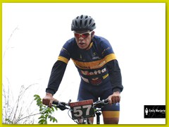 3 ETAPA ESTAD. MTB 2014 C. GDE (291)