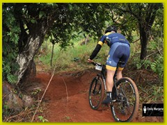 3 ETAPA ESTAD. MTB 2014 C. GDE (293)