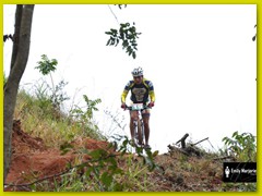 3 ETAPA ESTAD. MTB 2014 C. GDE (294)