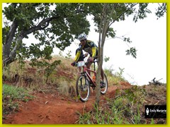 3 ETAPA ESTAD. MTB 2014 C. GDE (295)