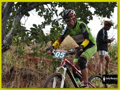 3 ETAPA ESTAD. MTB 2014 C. GDE (297)