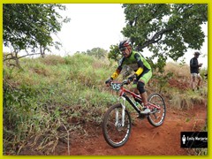 3 ETAPA ESTAD. MTB 2014 C. GDE (298)