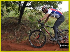 3 ETAPA ESTAD. MTB 2014 C. GDE (300)
