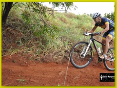 3 ETAPA ESTAD. MTB 2014 C. GDE (302)