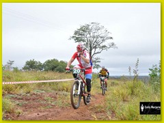 3 ETAPA ESTAD. MTB 2014 C. GDE (305)