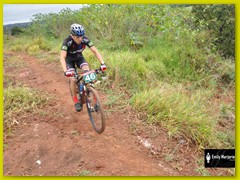 3 ETAPA ESTAD. MTB 2014 C. GDE (308)