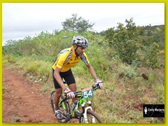 3 ETAPA ESTAD. MTB 2014 C. GDE (312)
