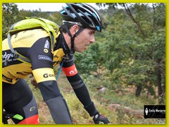 3 ETAPA ESTAD. MTB 2014 C. GDE (314)