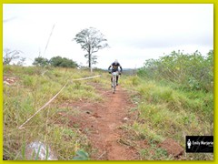 3 ETAPA ESTAD. MTB 2014 C. GDE (315)
