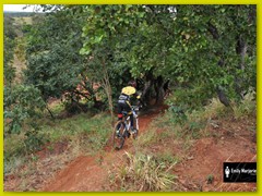 3 ETAPA ESTAD. MTB 2014 C. GDE (317)