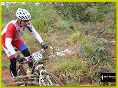3 ETAPA ESTAD. MTB 2014 C. GDE (318)