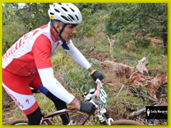 3 ETAPA ESTAD. MTB 2014 C. GDE (319)