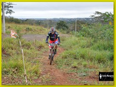 3 ETAPA ESTAD. MTB 2014 C. GDE (320)